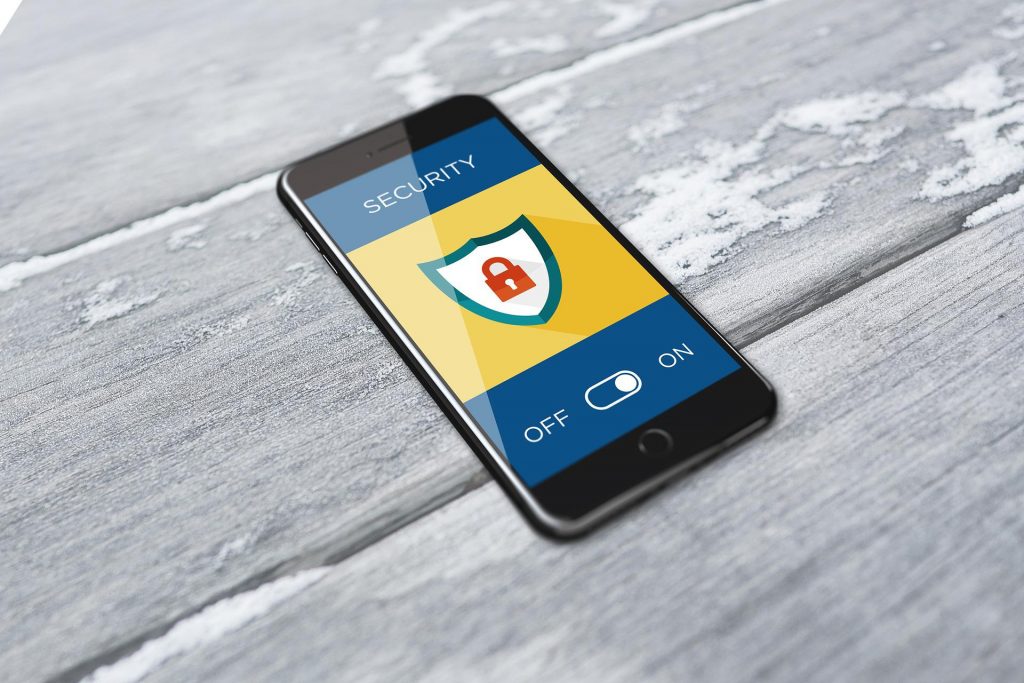sbasheet security